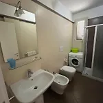 Apartment Casa Di Anna A 100 Mt Dal Mare