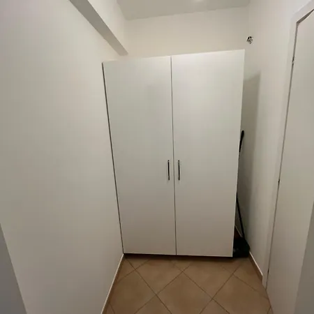 Casa Di Anna A 100 Mt Dal Mare * غالّيبولي