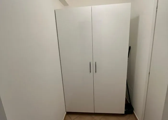 Casa Di Anna A 100 Mt Dal Mare * غالّيبولي